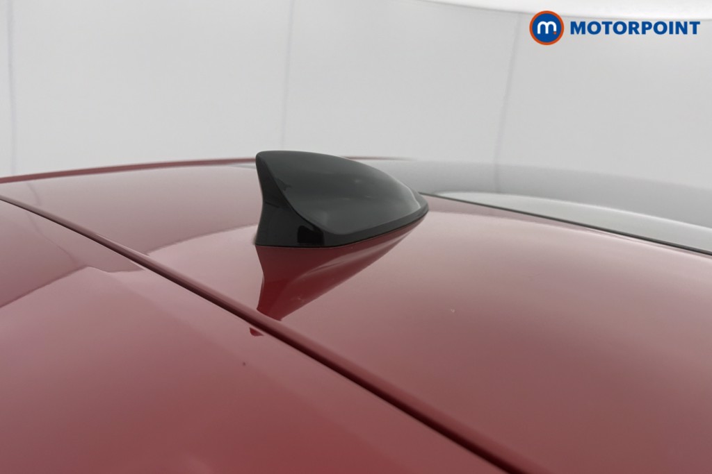 Used Vauxhall Grandland X 2020 for sale - 77654005: Photo 12