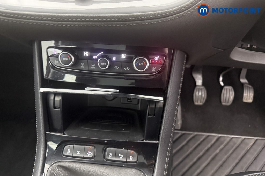 Used Vauxhall Grandland X 2020 for sale - 77654005: Photo 28