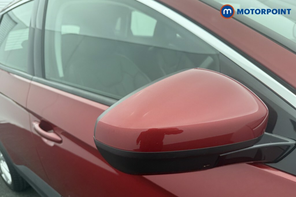 Used Vauxhall Grandland X 2020 for sale - 77654005: Photo 33