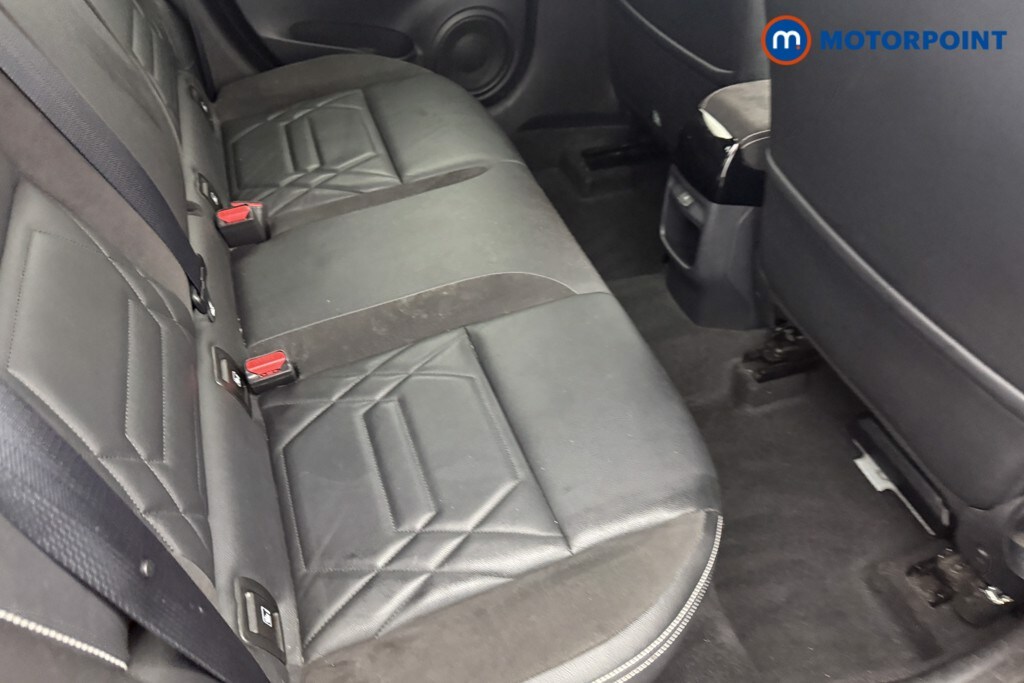 Used Nissan Juke 2020 for sale - 77756766: Photo 17