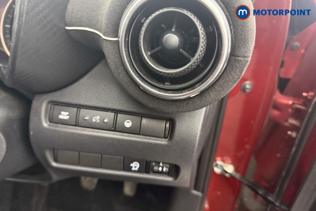 Used Nissan Juke 2020 for sale - 77756766: Photo 22