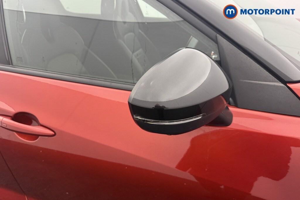 Used Nissan Juke 2020 for sale - 77756766: Photo 32