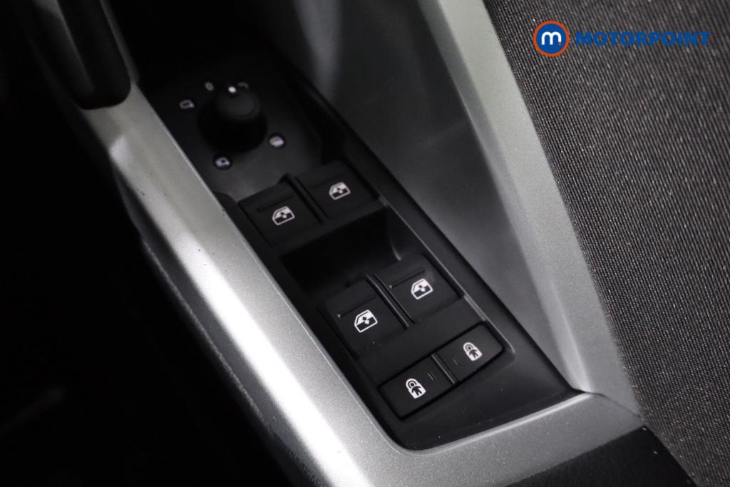 Used Audi Q3 2022 for sale - 77741245: Photo 16