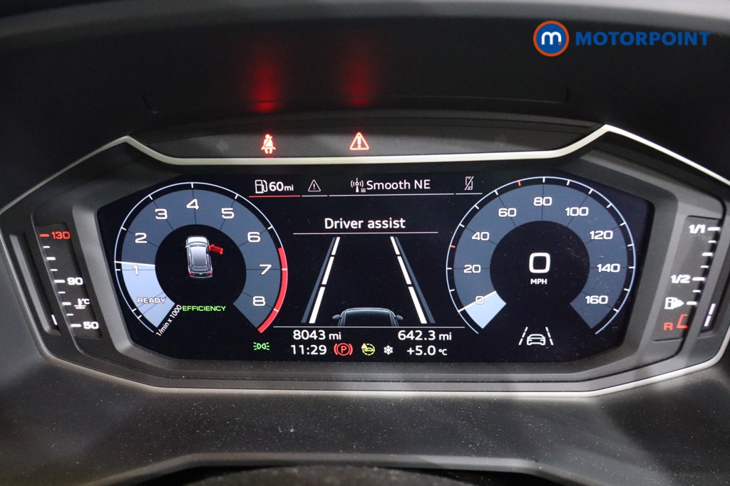 Used Audi A1 2023 for sale - 77579172: Photo 10