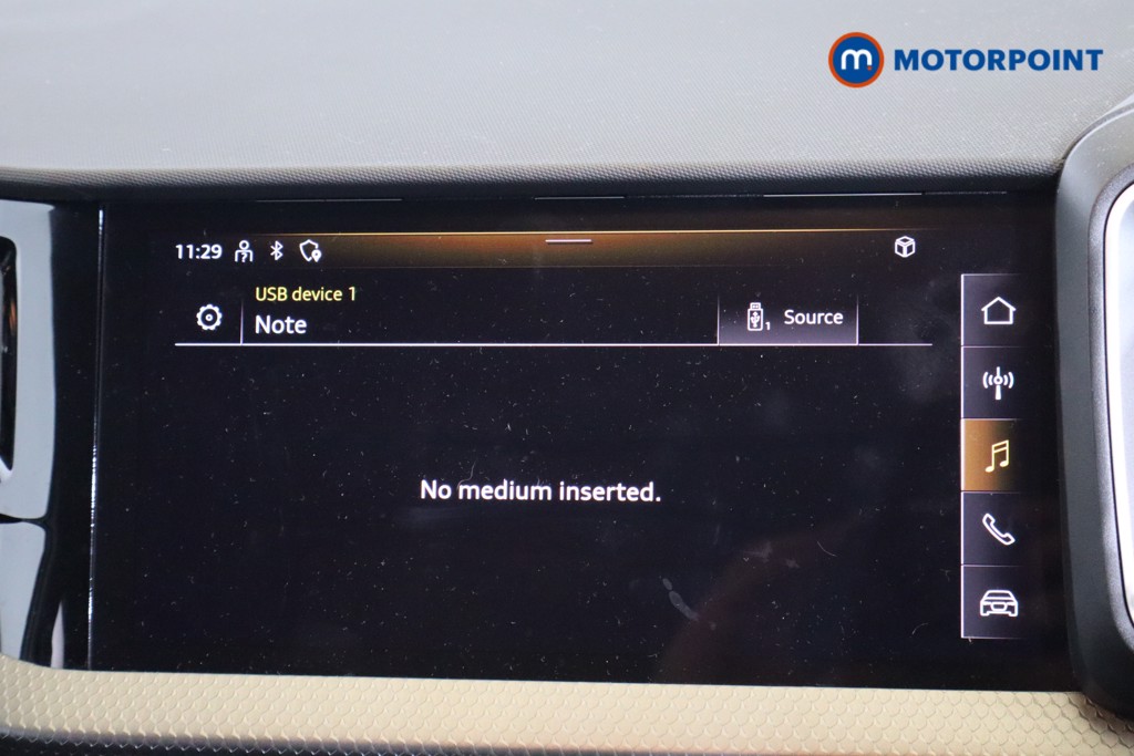 Used Audi A1 2023 for sale - 77579172: Photo 14