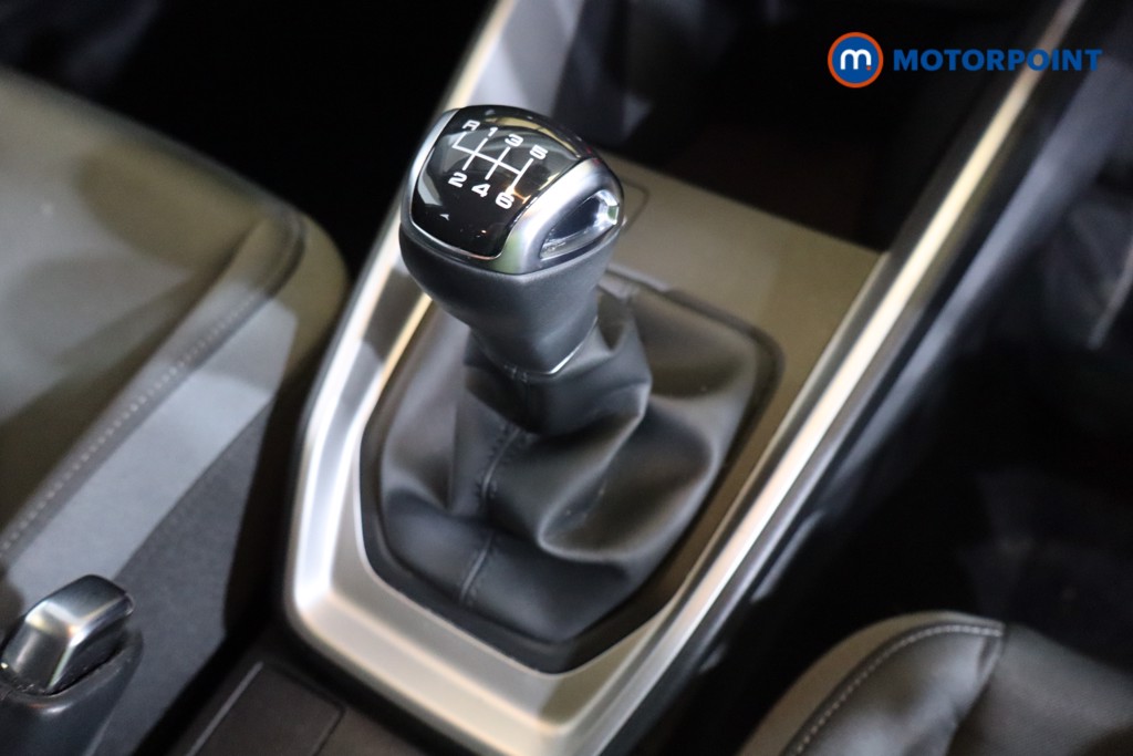 Used Audi A1 2023 for sale - 77579172: Photo 18