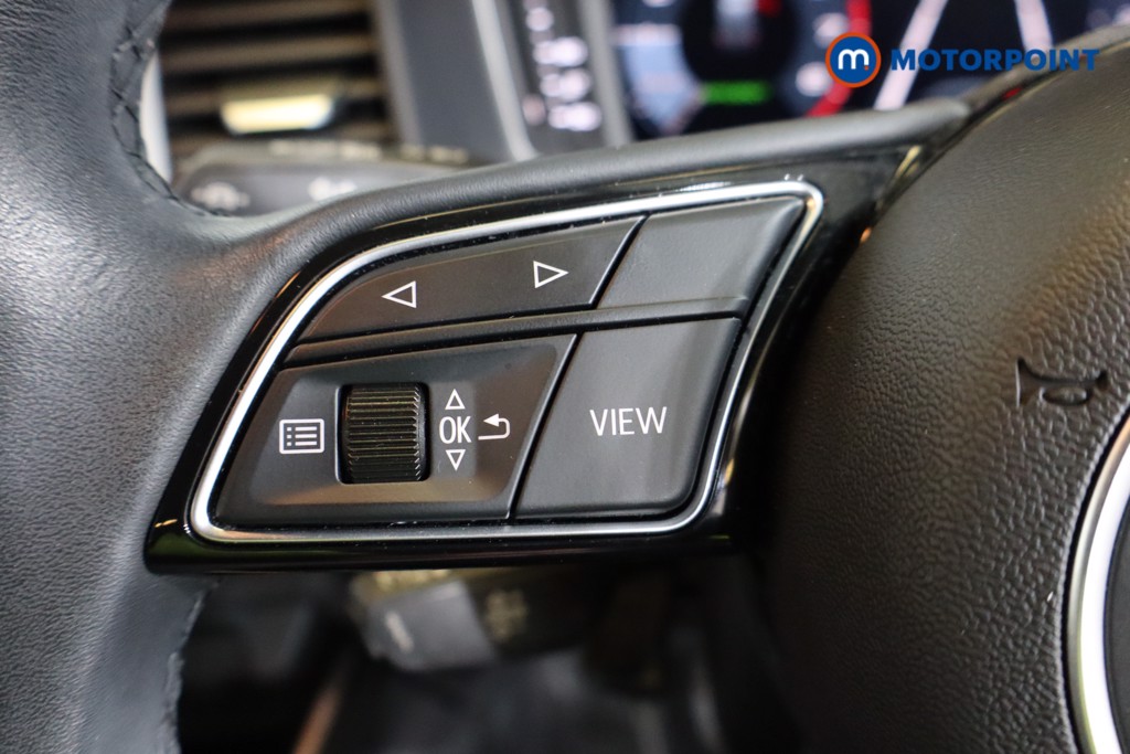 Used Audi A1 2023 for sale - 77579172: Photo 19