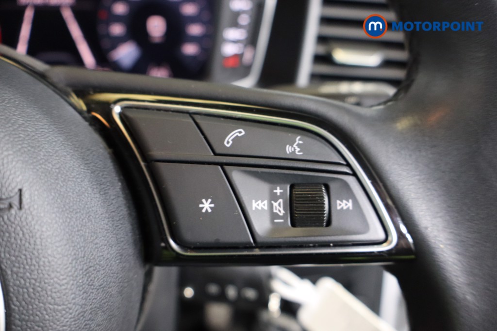 Used Audi A1 2023 for sale - 77579172: Photo 20