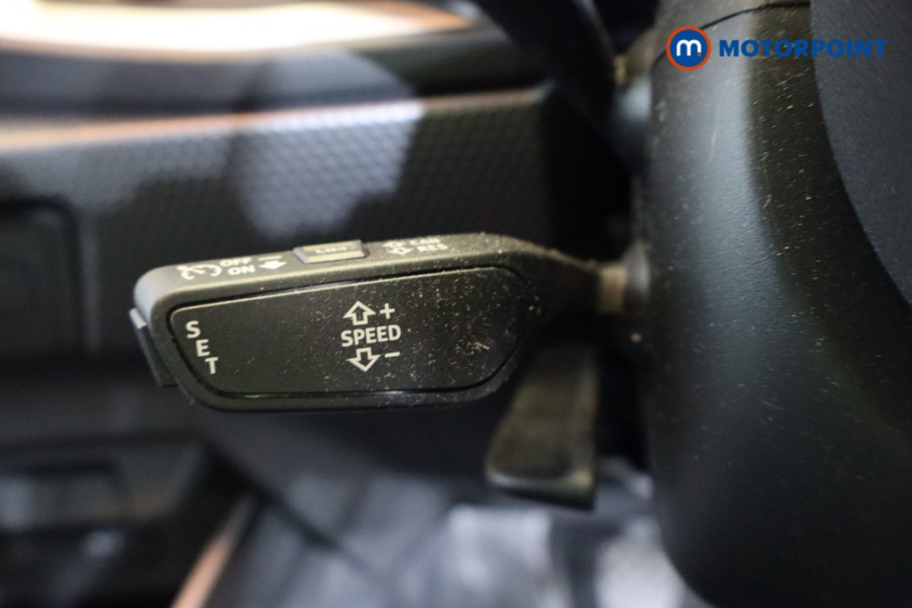 Used Audi A1 2023 for sale - 77579172: Photo 22