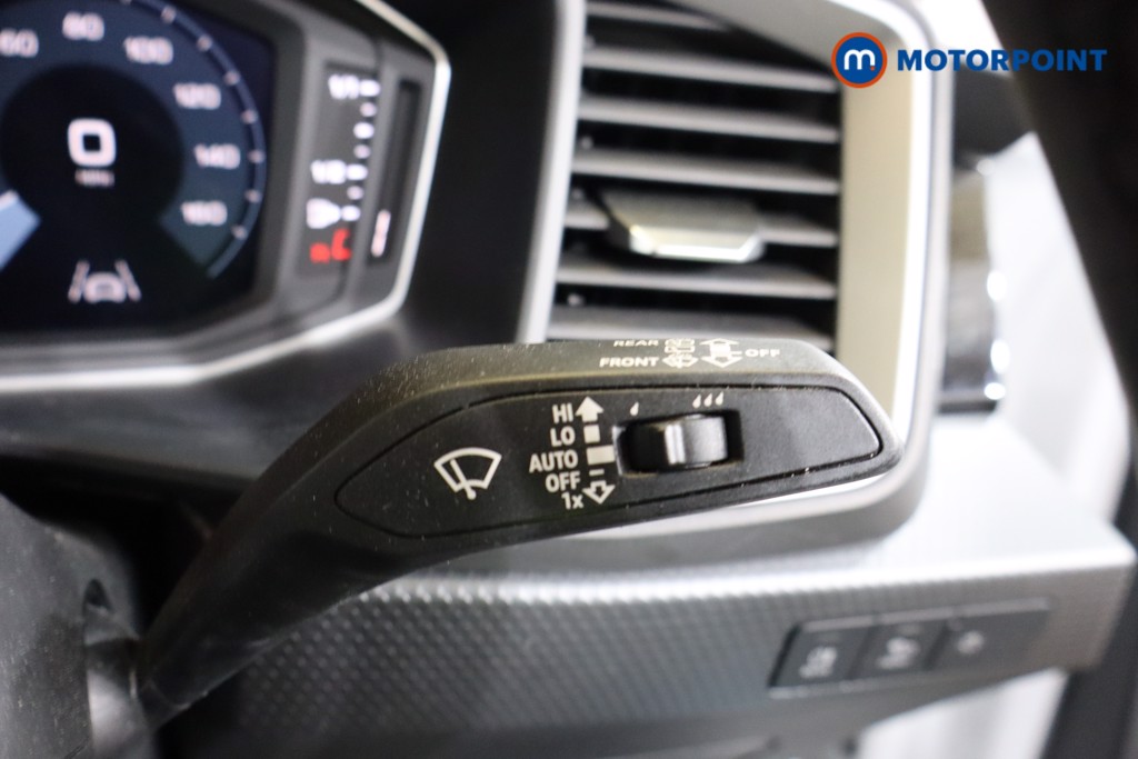 Used Audi A1 2023 for sale - 77579172: Photo 23