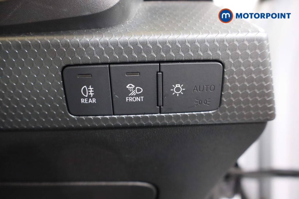 Used Audi A1 2023 for sale - 77579172: Photo 24