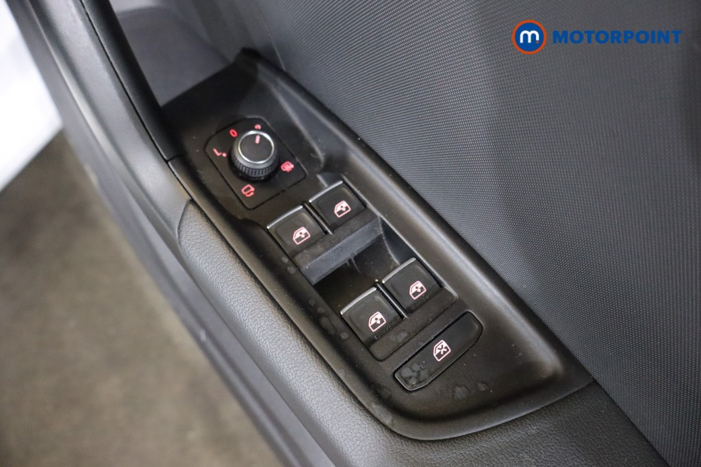 Used Audi A1 2023 for sale - 77579172: Photo 25