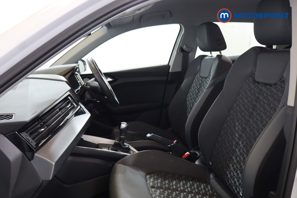 Used Audi A1 2023 for sale - 77579172: Photo 26