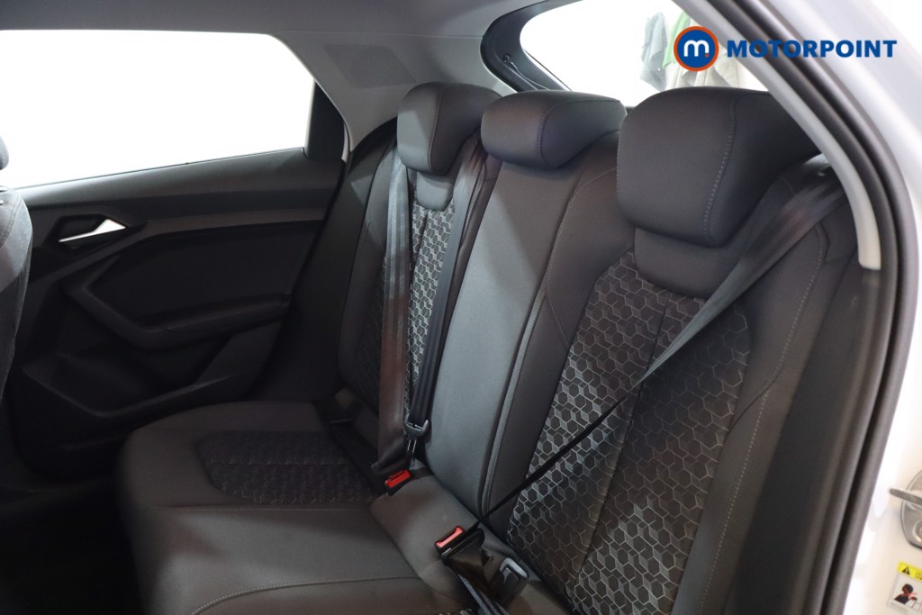 Used Audi A1 2023 for sale - 77579172: Photo 27