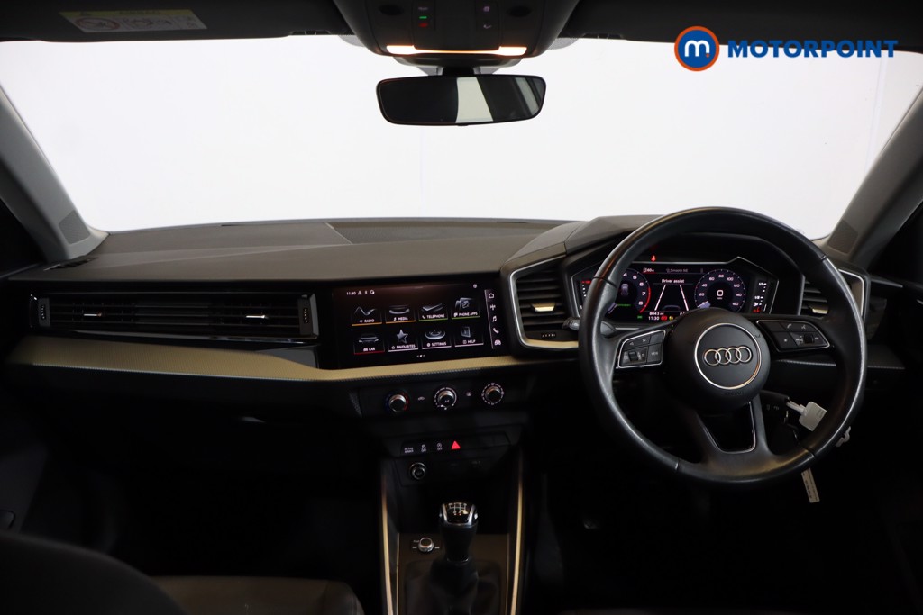 Used Audi A1 2023 for sale - 77579172: Photo 28