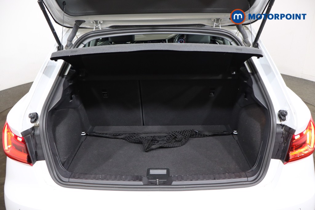 Used Audi A1 2023 for sale - 77579172: Photo 29