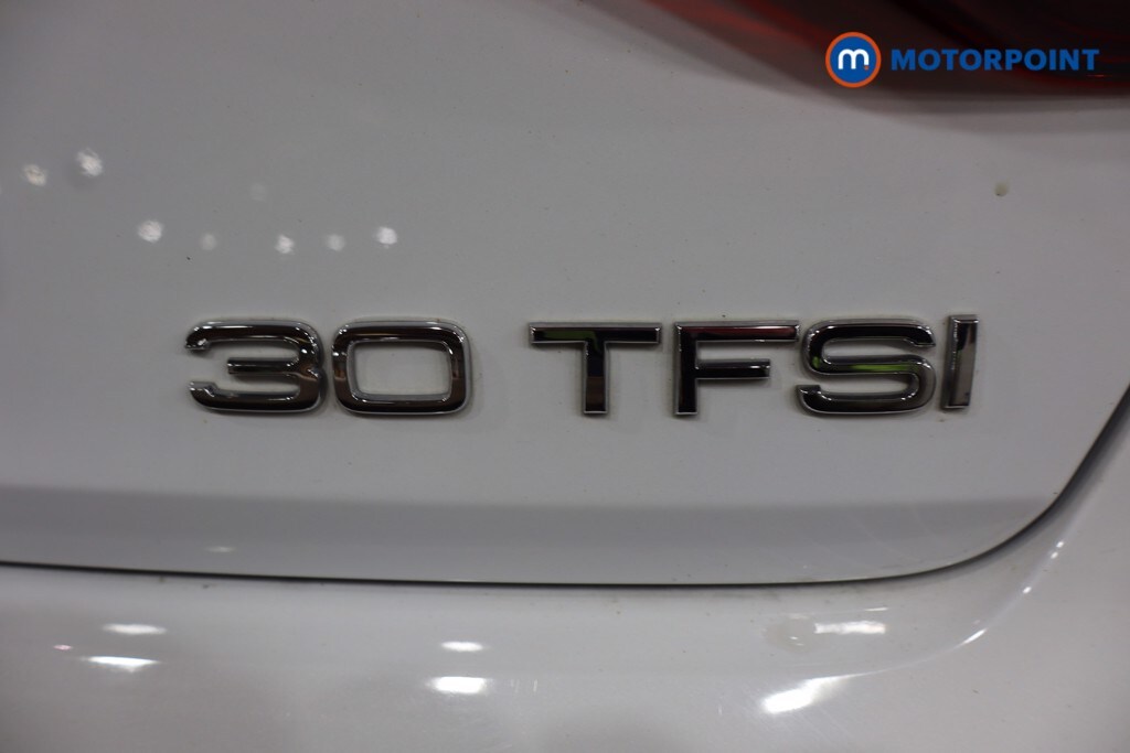 Used Audi A1 2023 for sale - 77579172: Photo 36