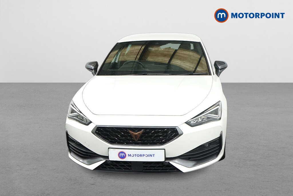 Used Cupra Leon 2021 for sale - 76351465: Photo 2