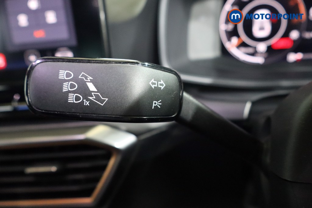 Used Cupra Leon 2021 for sale - 76351465: Photo 24