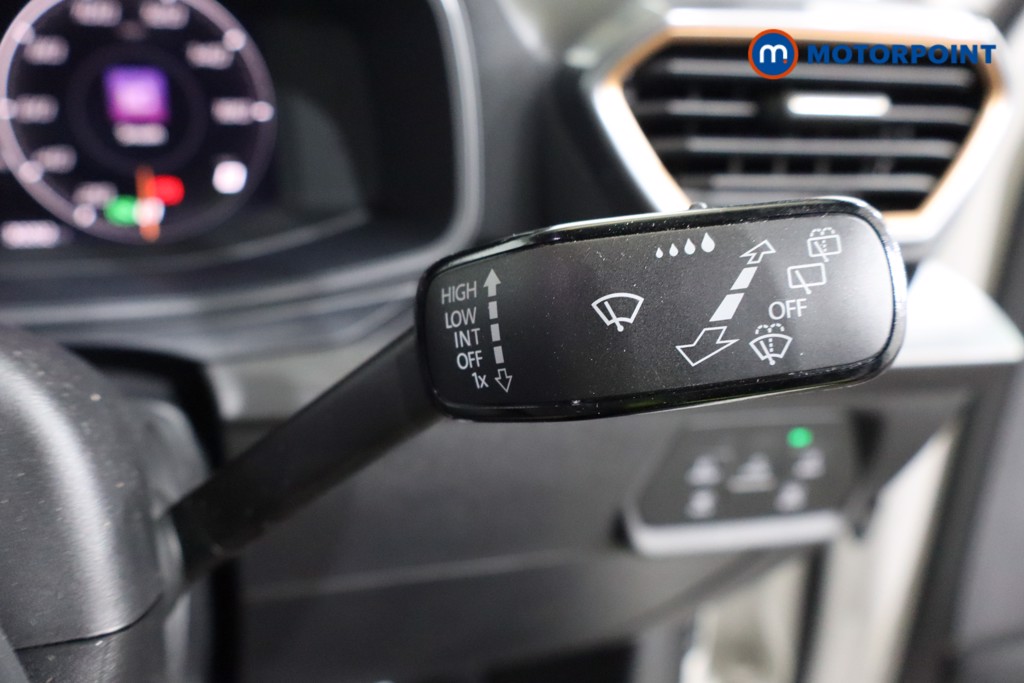 Used Cupra Leon 2021 for sale - 76351465: Photo 25