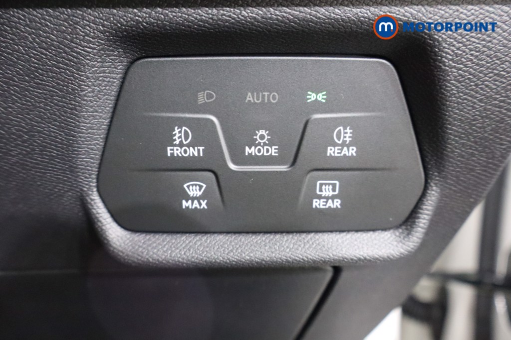 Used Cupra Leon 2021 for sale - 76351465: Photo 26