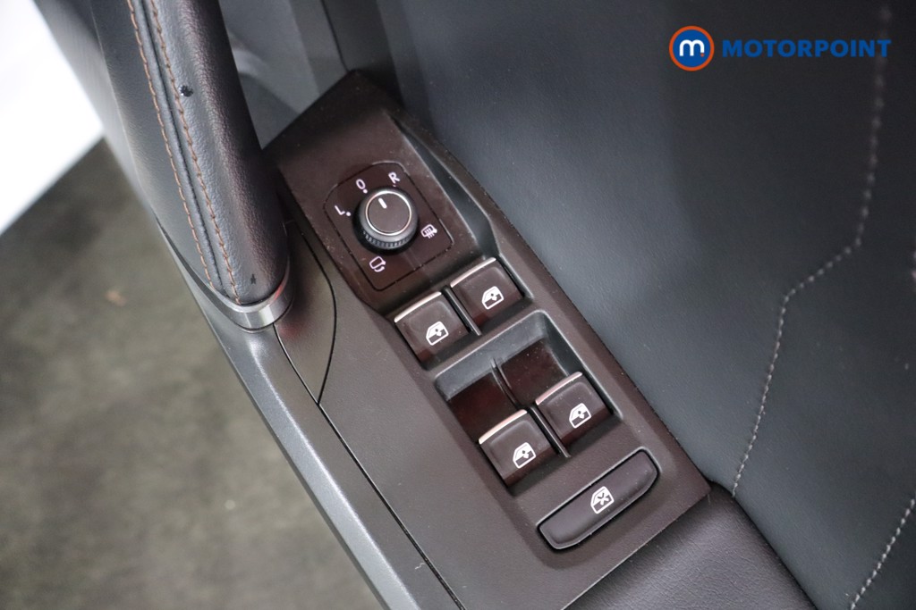 Used Cupra Leon 2021 for sale - 76351465: Photo 27