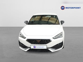Used Cupra Leon 2021 for sale - 76351465: Photo