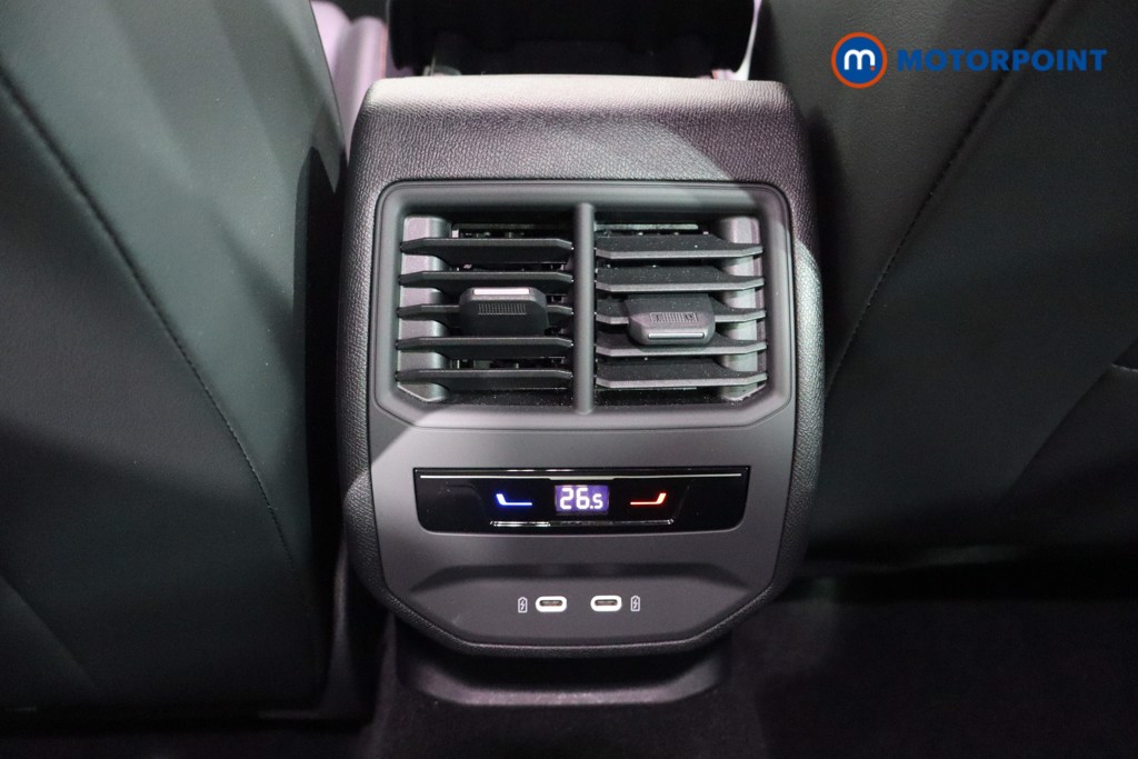 Used Cupra Leon 2021 for sale - 76351465: Photo 31