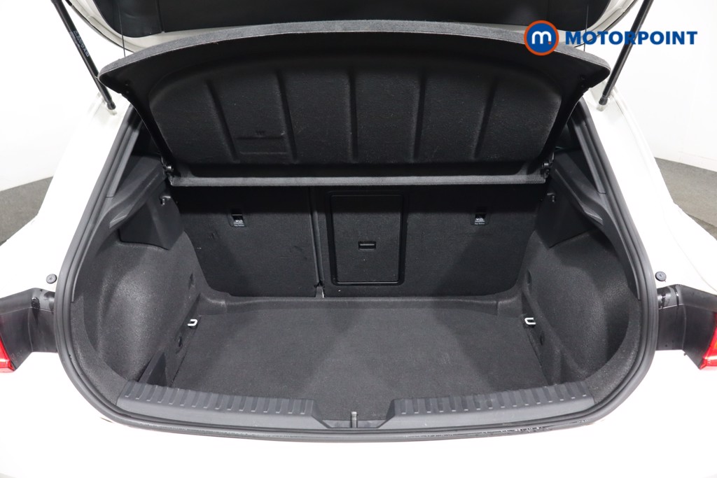 Used Cupra Leon 2021 for sale - 76351465: Photo 33