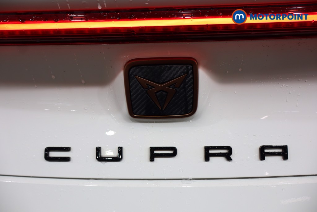Used Cupra Leon 2021 for sale - 76351465: Photo 41