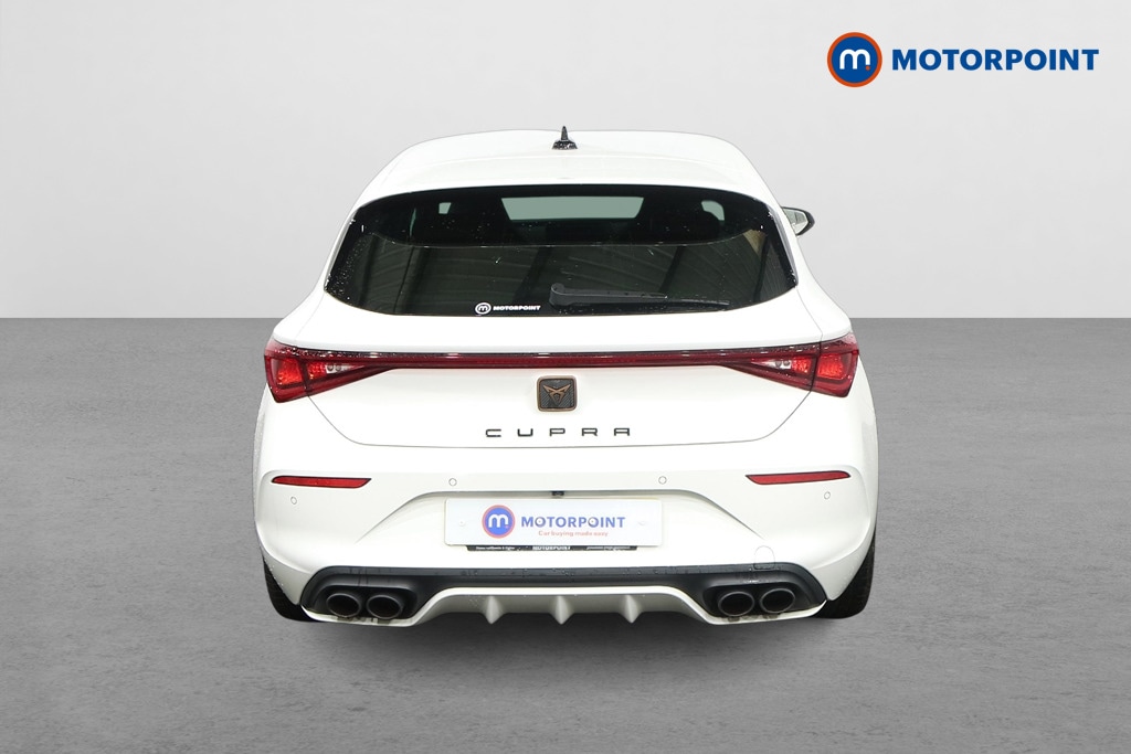 Used Cupra Leon 2021 for sale - 76351465: Photo 6