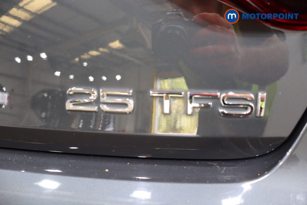 Vehicle 37