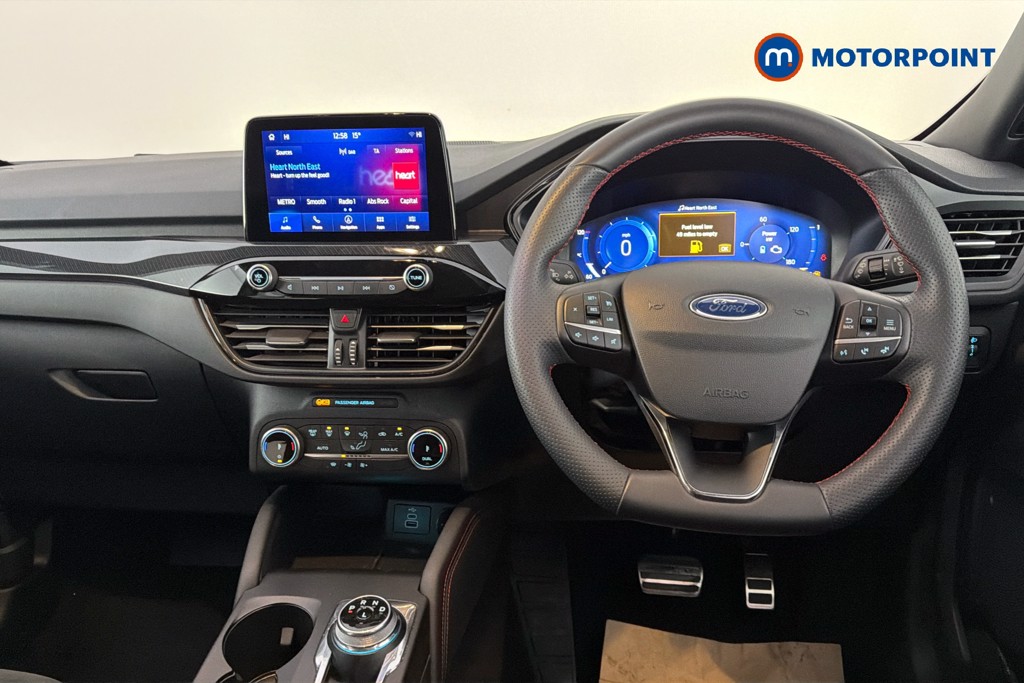 Used Ford Kuga 2023 for sale - 78095410: Photo 10