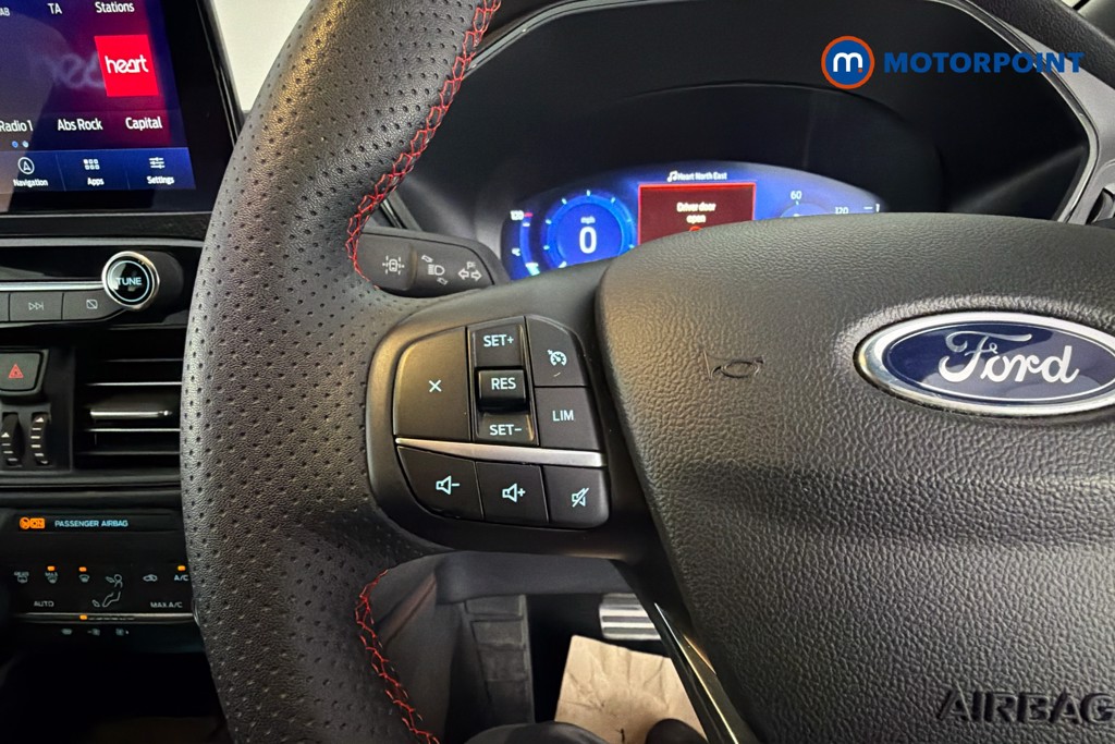 Used Ford Kuga 2023 for sale - 78095410: Photo 11