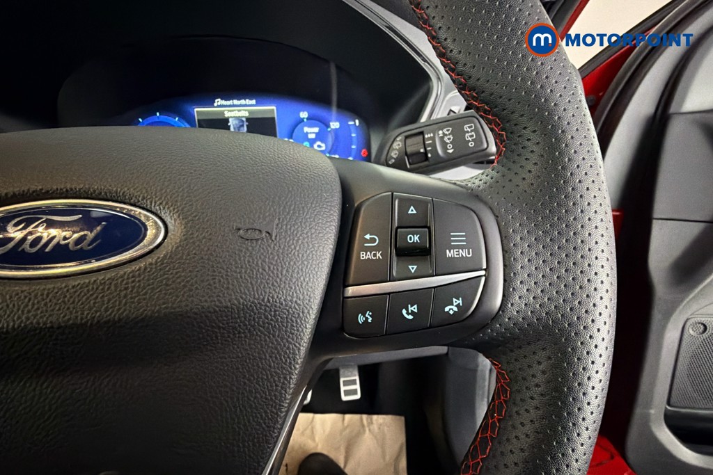 Used Ford Kuga 2023 for sale - 78095410: Photo 12