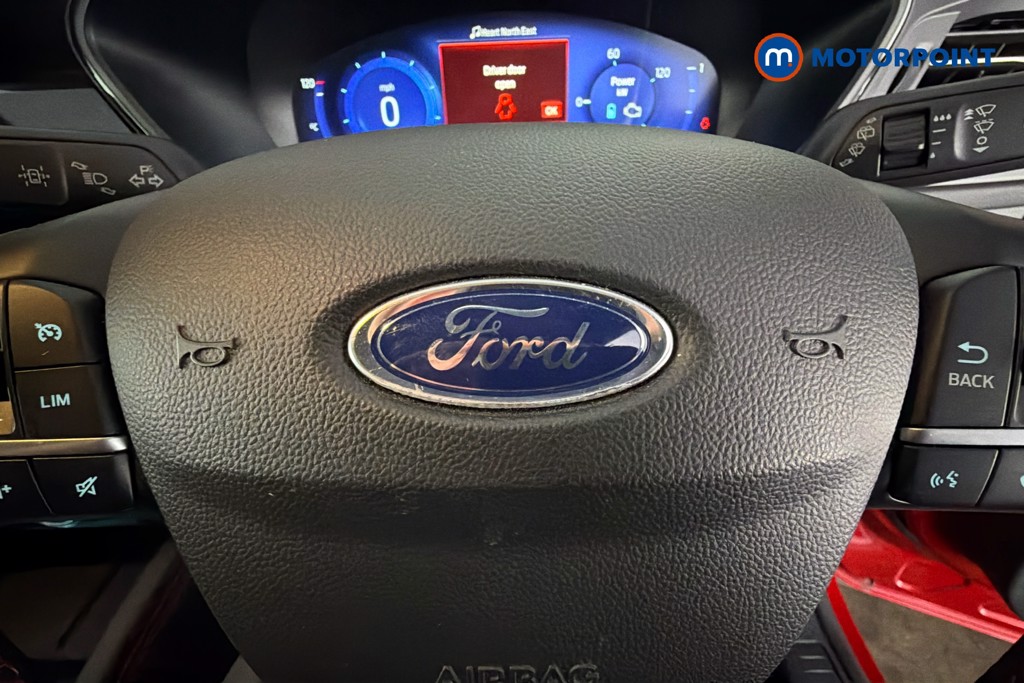 Used Ford Kuga 2023 for sale - 78095410: Photo 13
