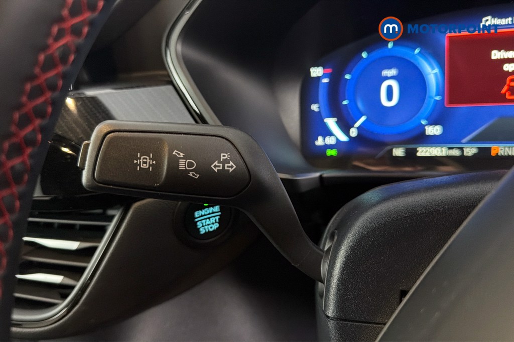 Used Ford Kuga 2023 for sale - 78095410: Photo 14