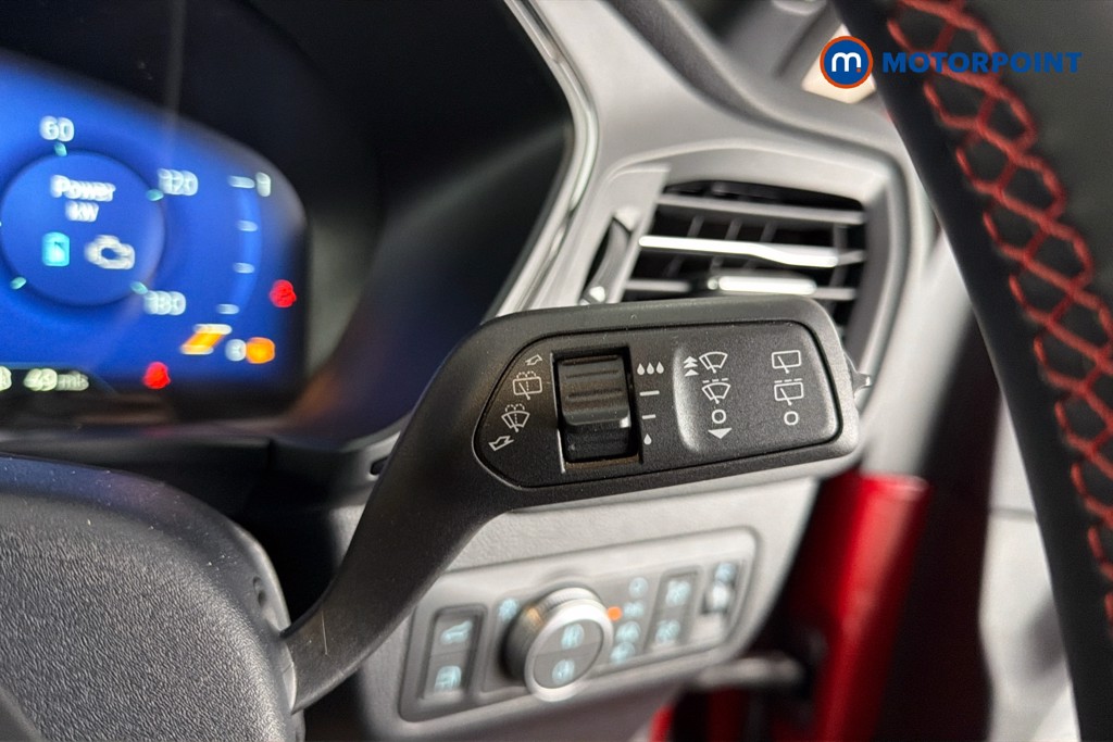 Used Ford Kuga 2023 for sale - 78095410: Photo 15