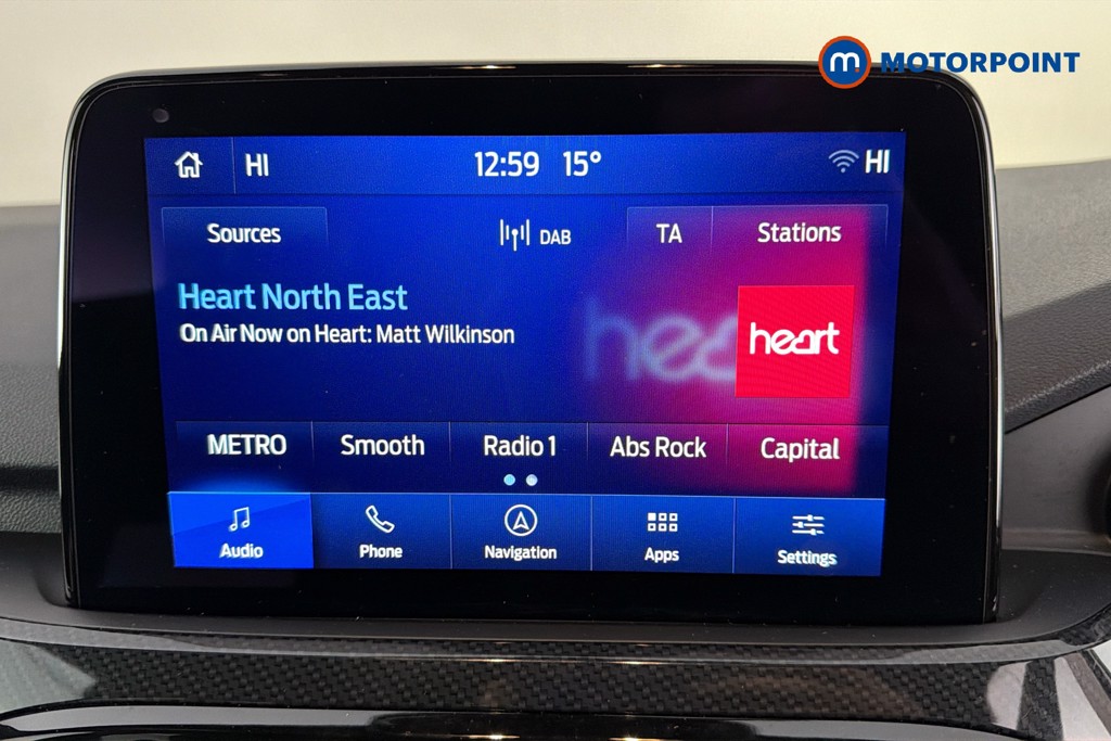 Used Ford Kuga 2023 for sale - 78095410: Photo 17