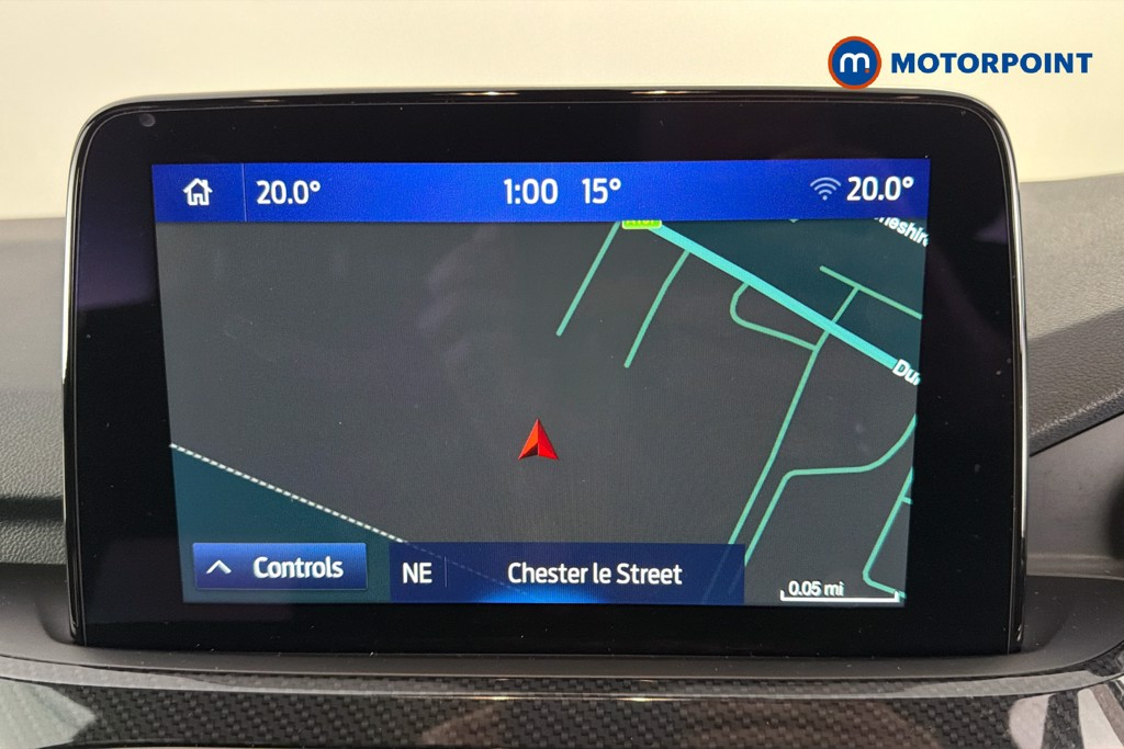 Used Ford Kuga 2023 for sale - 78095410: Photo 18