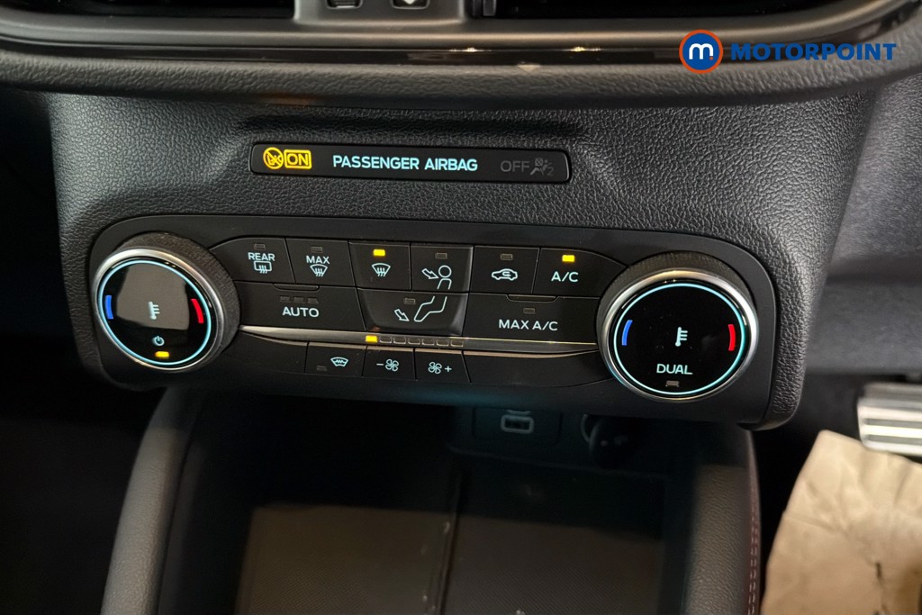 Used Ford Kuga 2023 for sale - 78095410: Photo 19