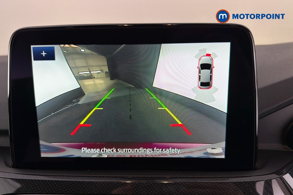 Used Ford Kuga 2023 for sale - 78095410: Photo 20