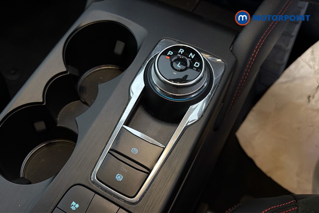 Used Ford Kuga 2023 for sale - 78095410: Photo 21