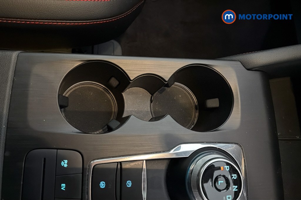 Used Ford Kuga 2023 for sale - 78095410: Photo 22