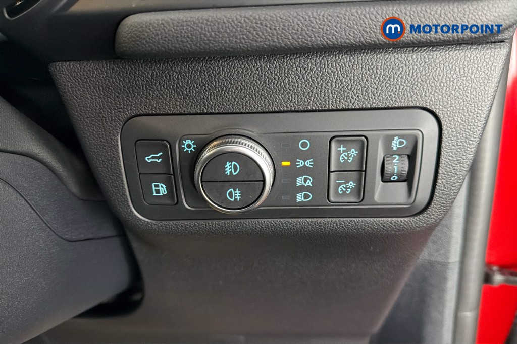 Used Ford Kuga 2023 for sale - 78095410: Photo 23