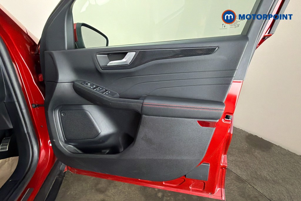 Used Ford Kuga 2023 for sale - 78095410: Photo 24