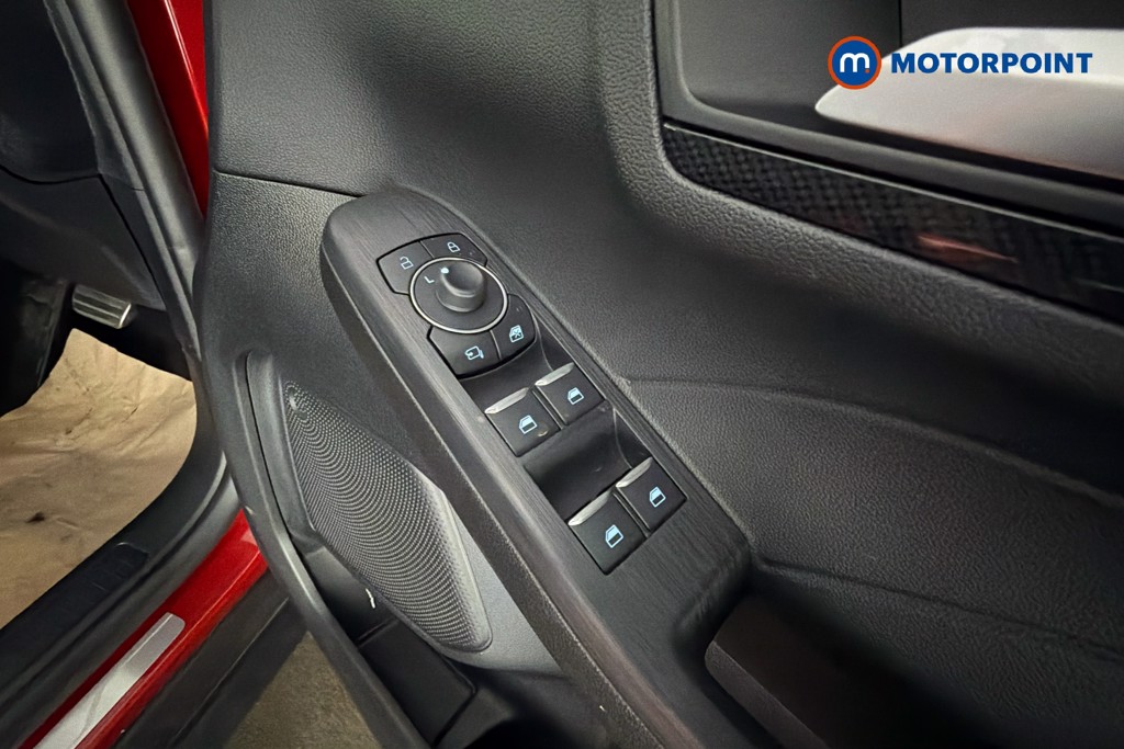 Used Ford Kuga 2023 for sale - 78095410: Photo 25