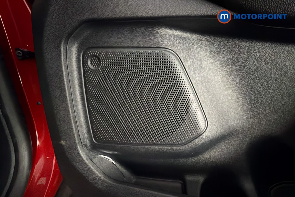 Used Ford Kuga 2023 for sale - 78095410: Photo 26