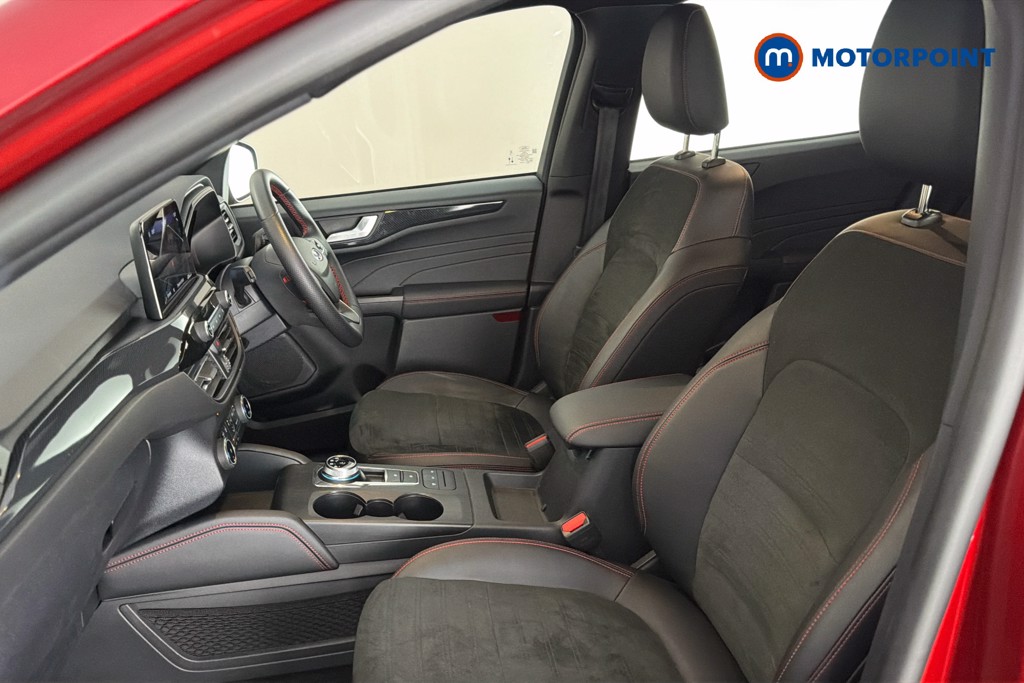 Used Ford Kuga 2023 for sale - 78095410: Photo 27