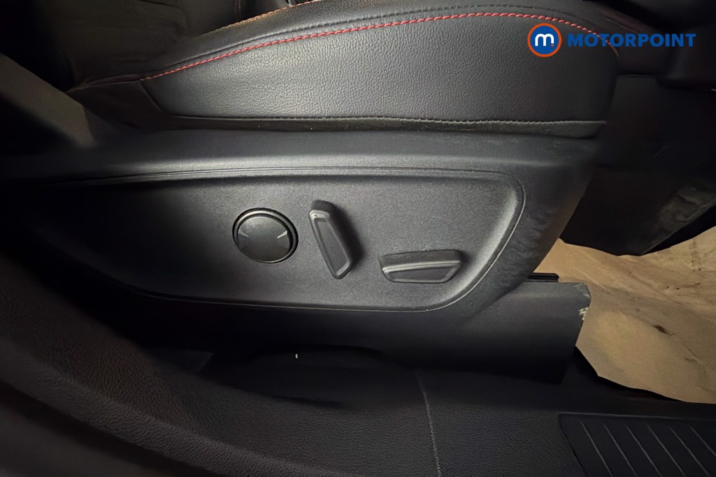 Used Ford Kuga 2023 for sale - 78095410: Photo 28